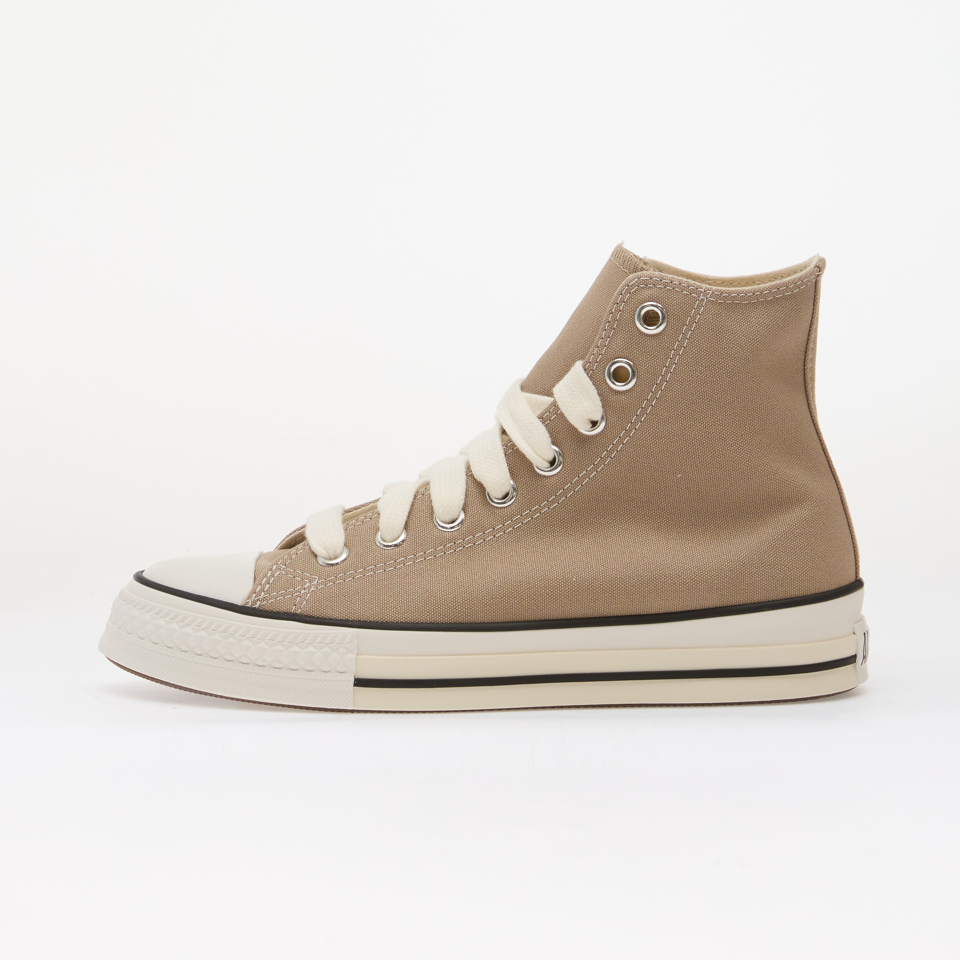 Сникърси Converse Chuck Taylor Throwback Sand/ Chocolate EUR 46