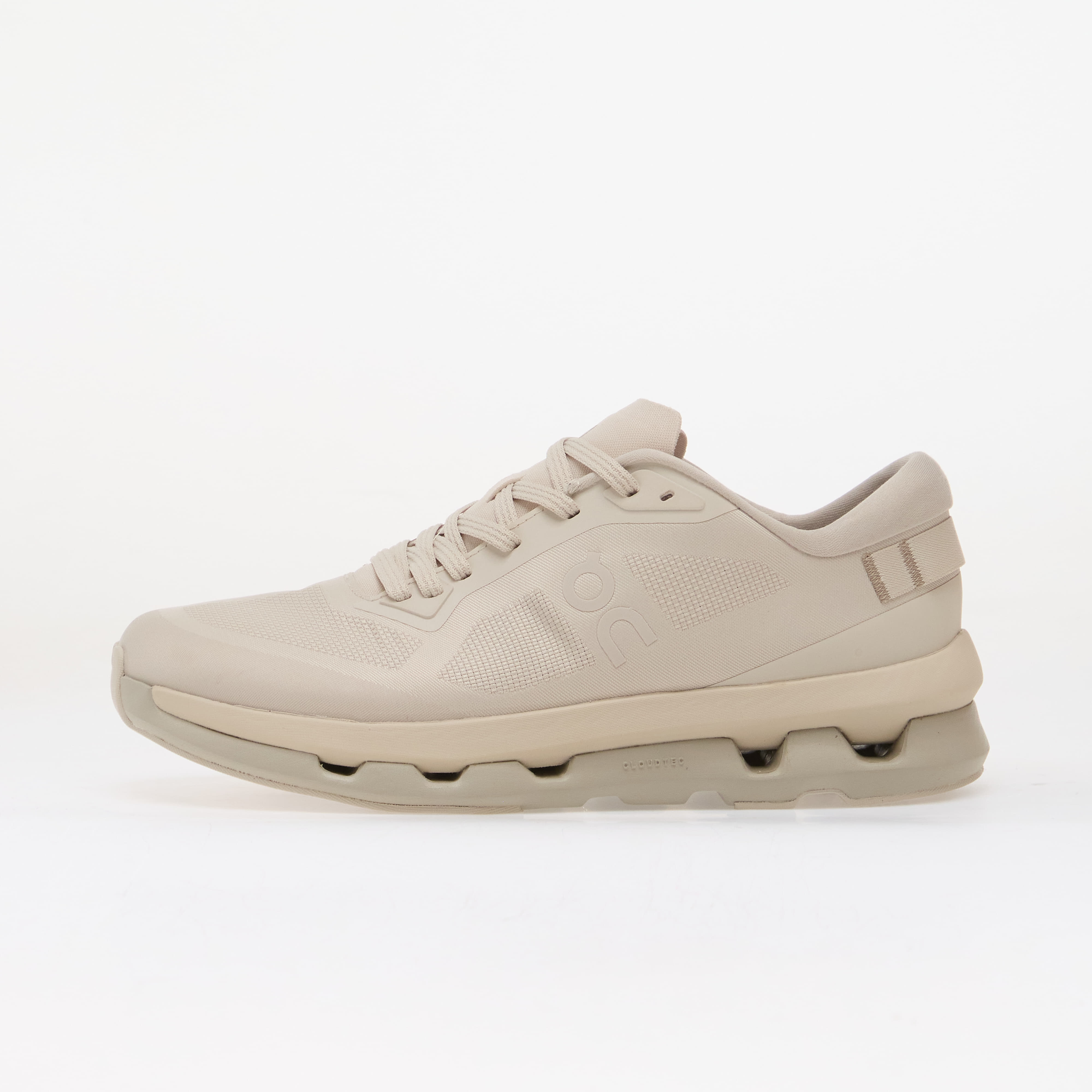 Сникърси On W Cloudzone Pearl/ Truffle EUR 40