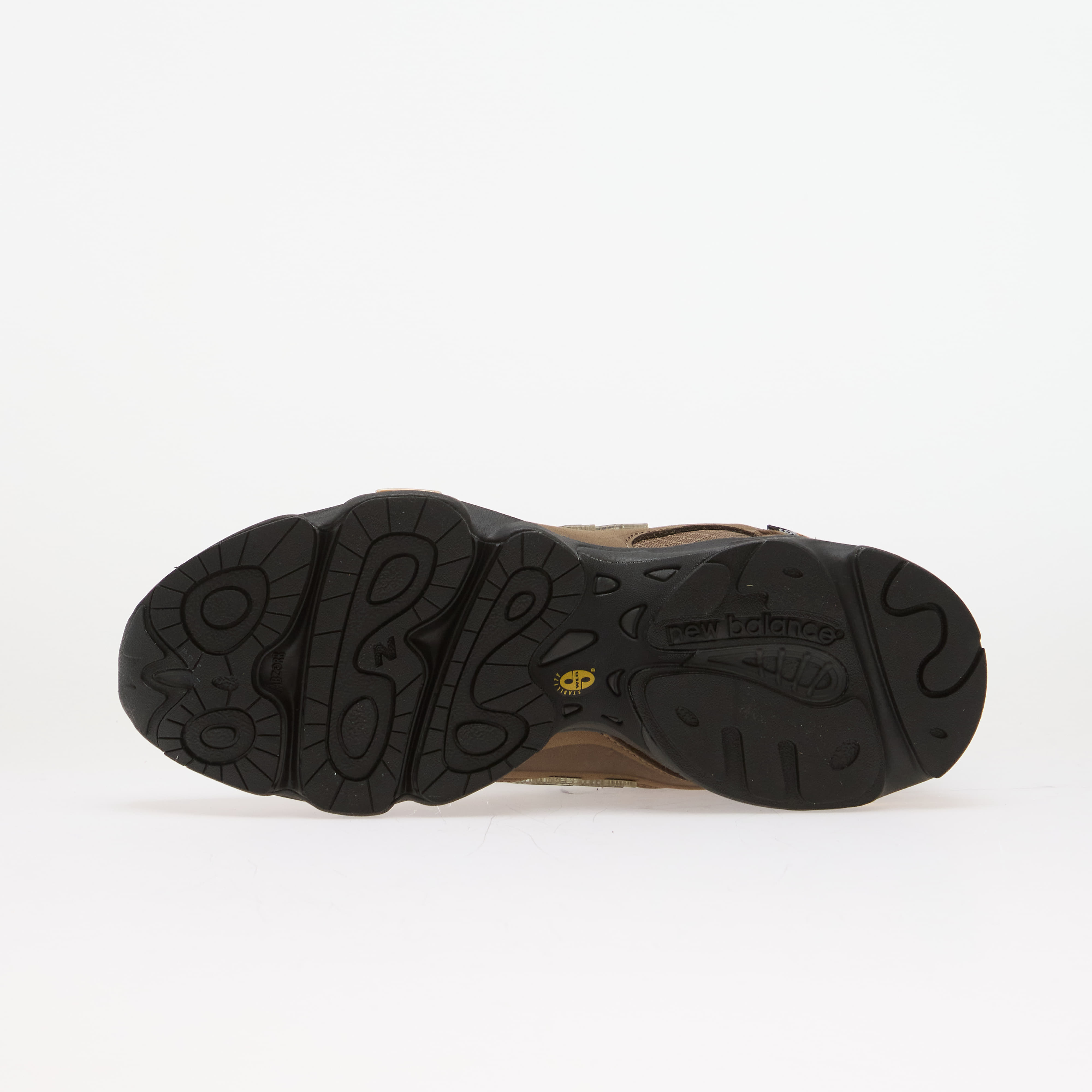 New Balance Sneakers New Balance 1000 Mushroom/ Arid Stone EUR 43 - 2