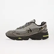 New Balance 1000 Slate Grey/ Raincloud