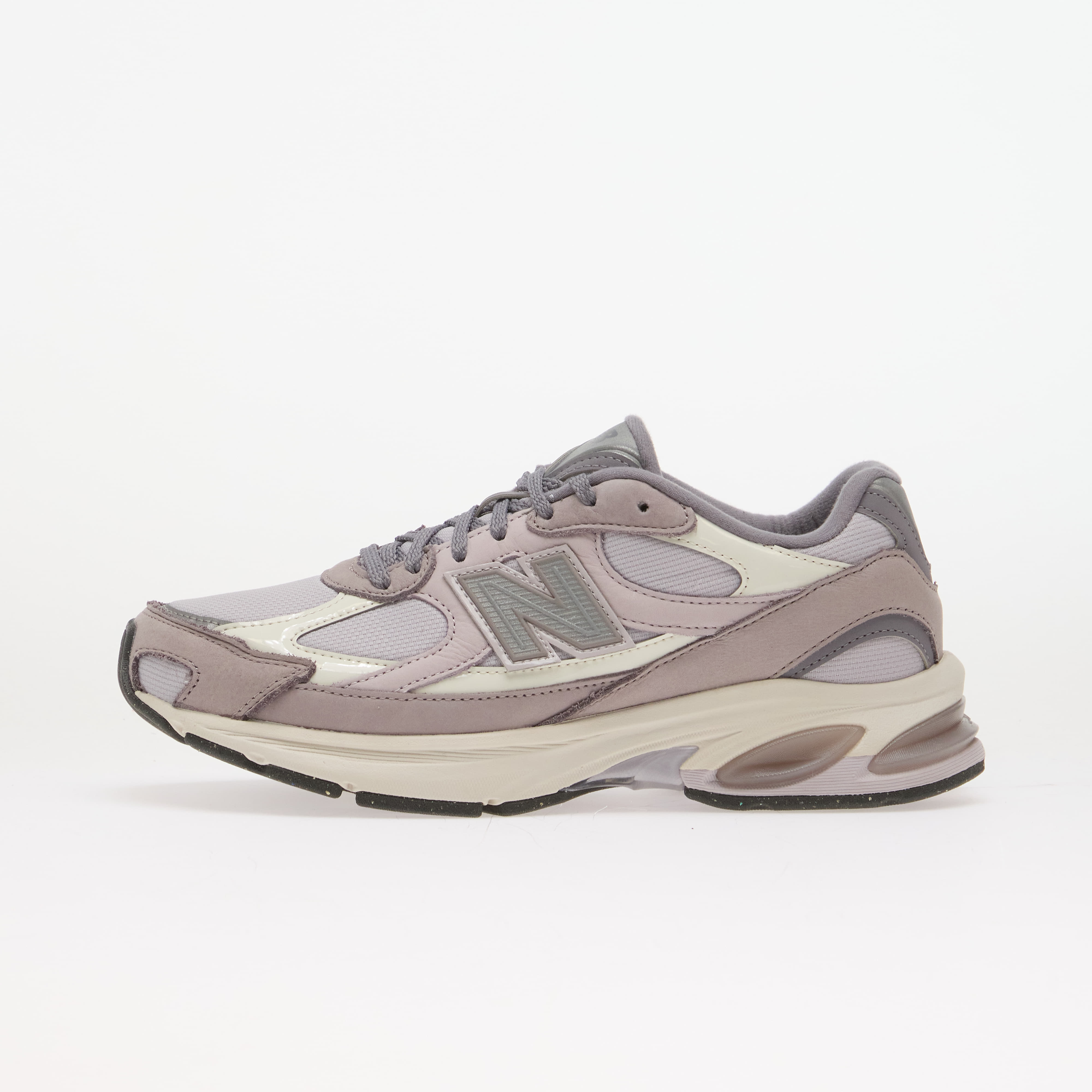 Сникърси New Balance 2010 Off-line Grey/ Truffle Metallic EUR 40.5
