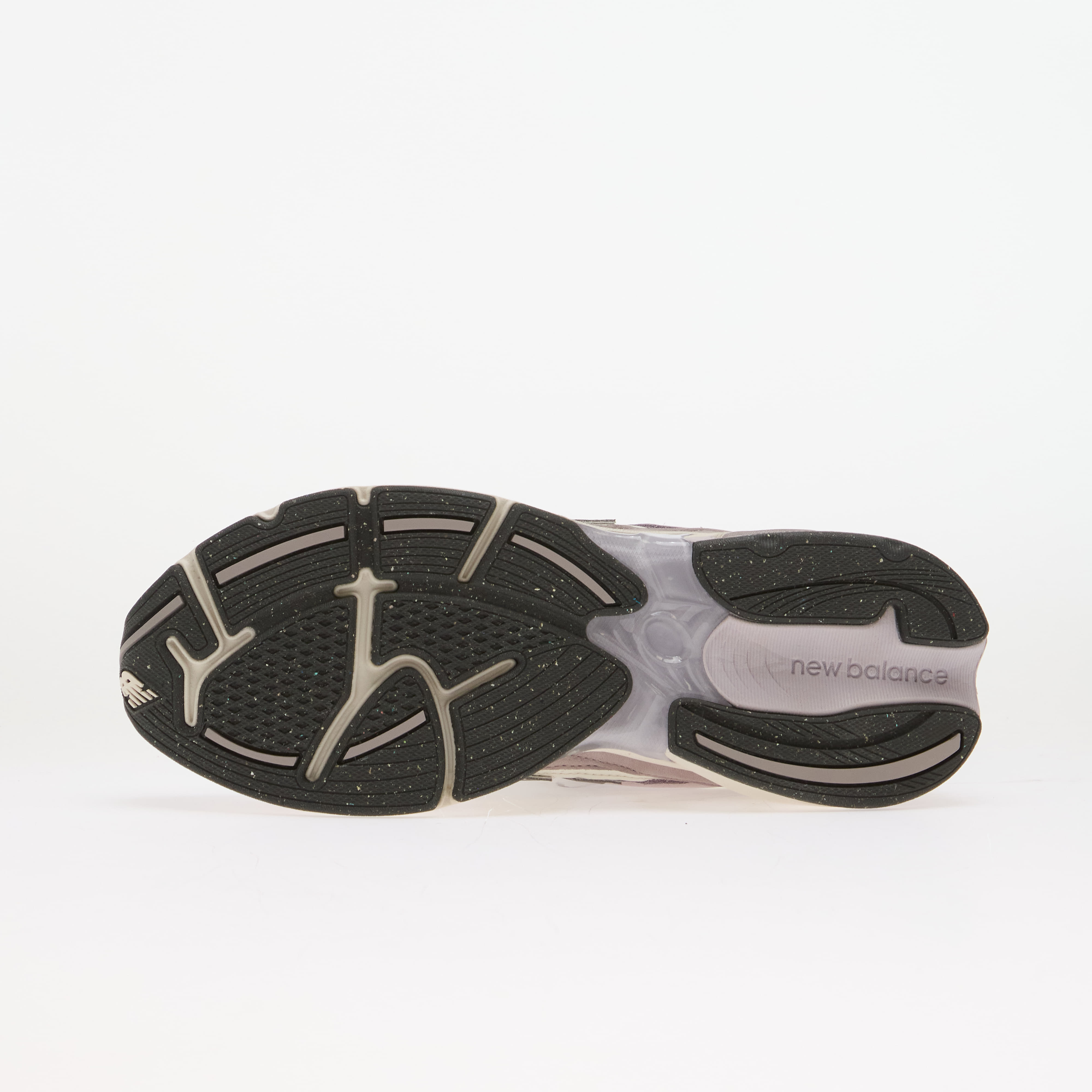 Sneakers New Balance 2010 Off-line Grey/ Truffle Metallic EUR 43