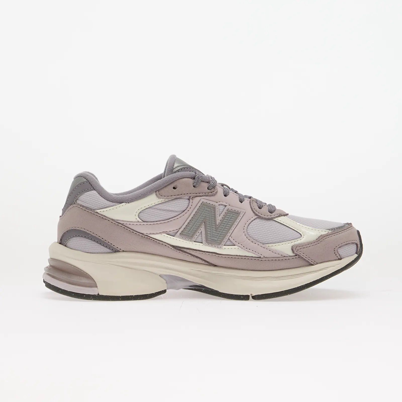 Pánske tenisky a topánky New Balance 2010 Off-line Grey/ Truffle Metallic