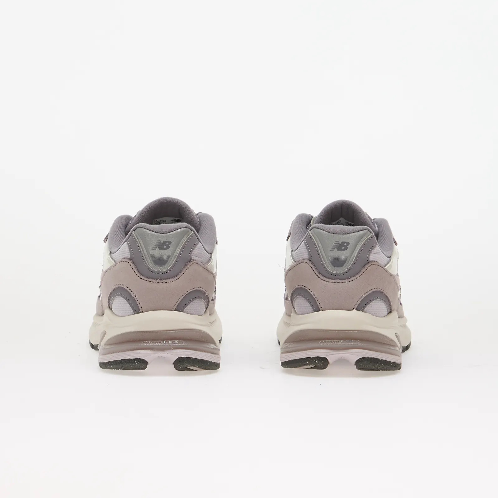 Pánske tenisky a topánky New Balance 2010 Off-line Grey/ Truffle Metallic
