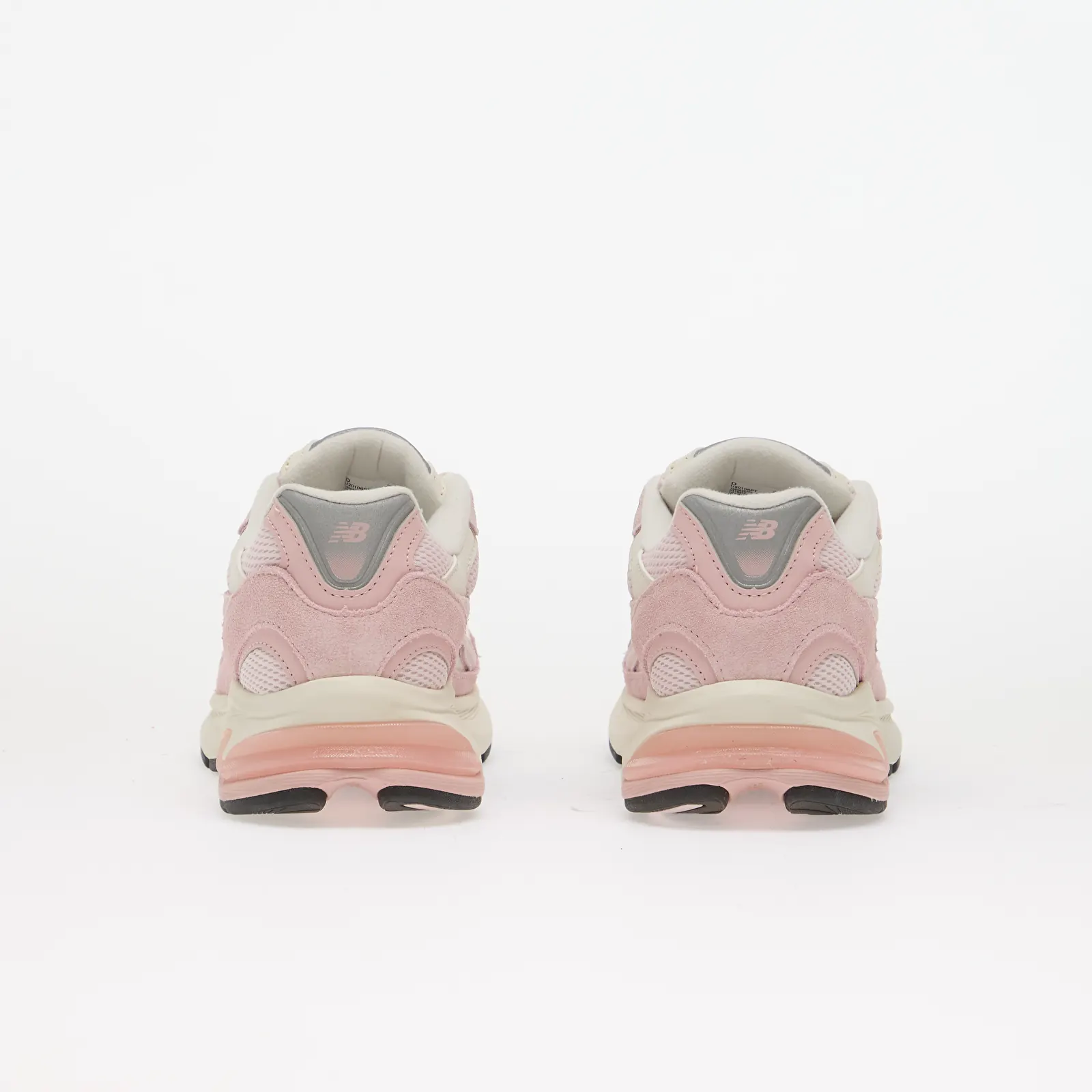 Men's sneakers and shoes New Balance 2010 Pink Chalk/ Sea Salt