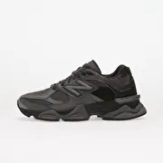 New Balance 9060 Black/ Castlerock