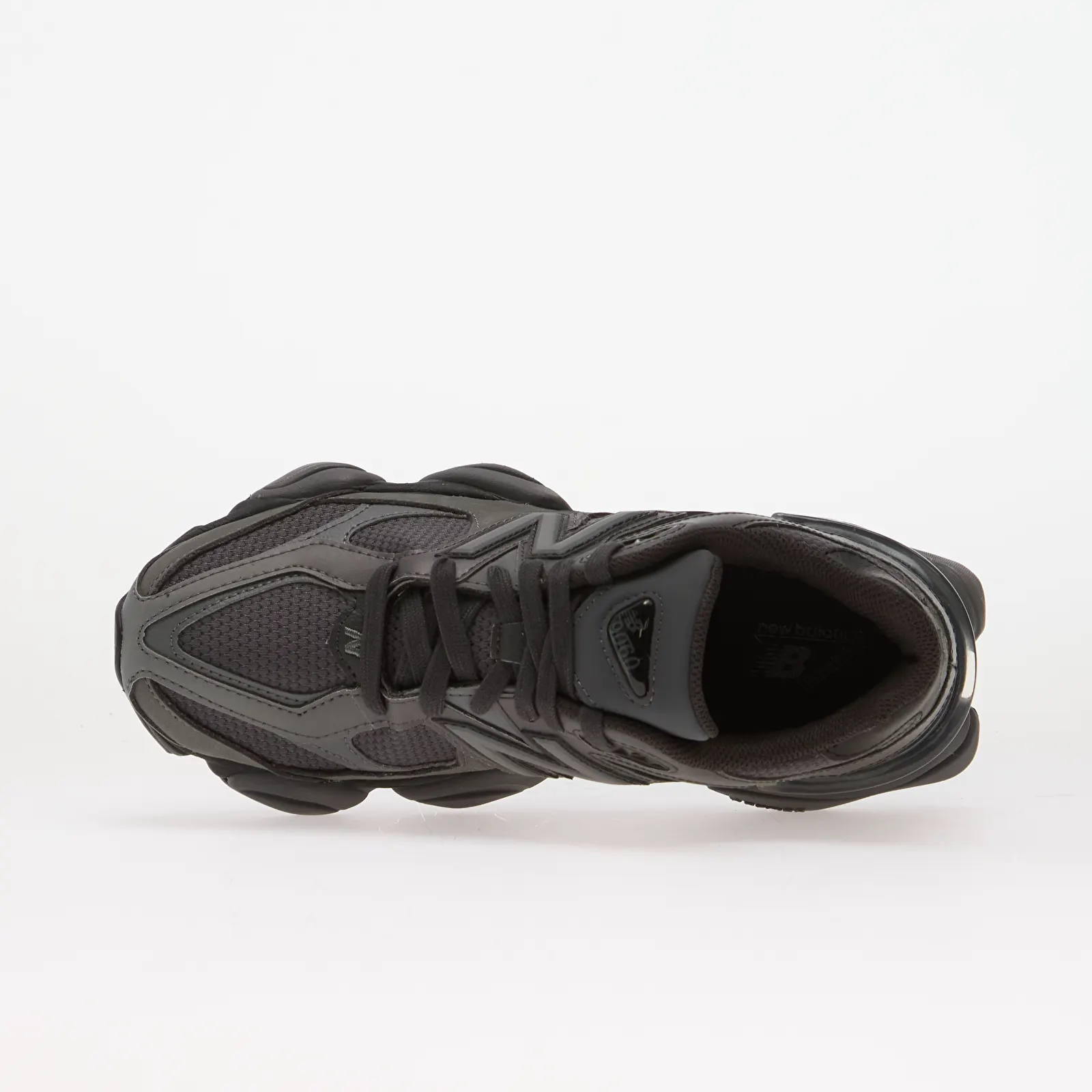 Muške tenisice New Balance 9060 Black/ Castlerock