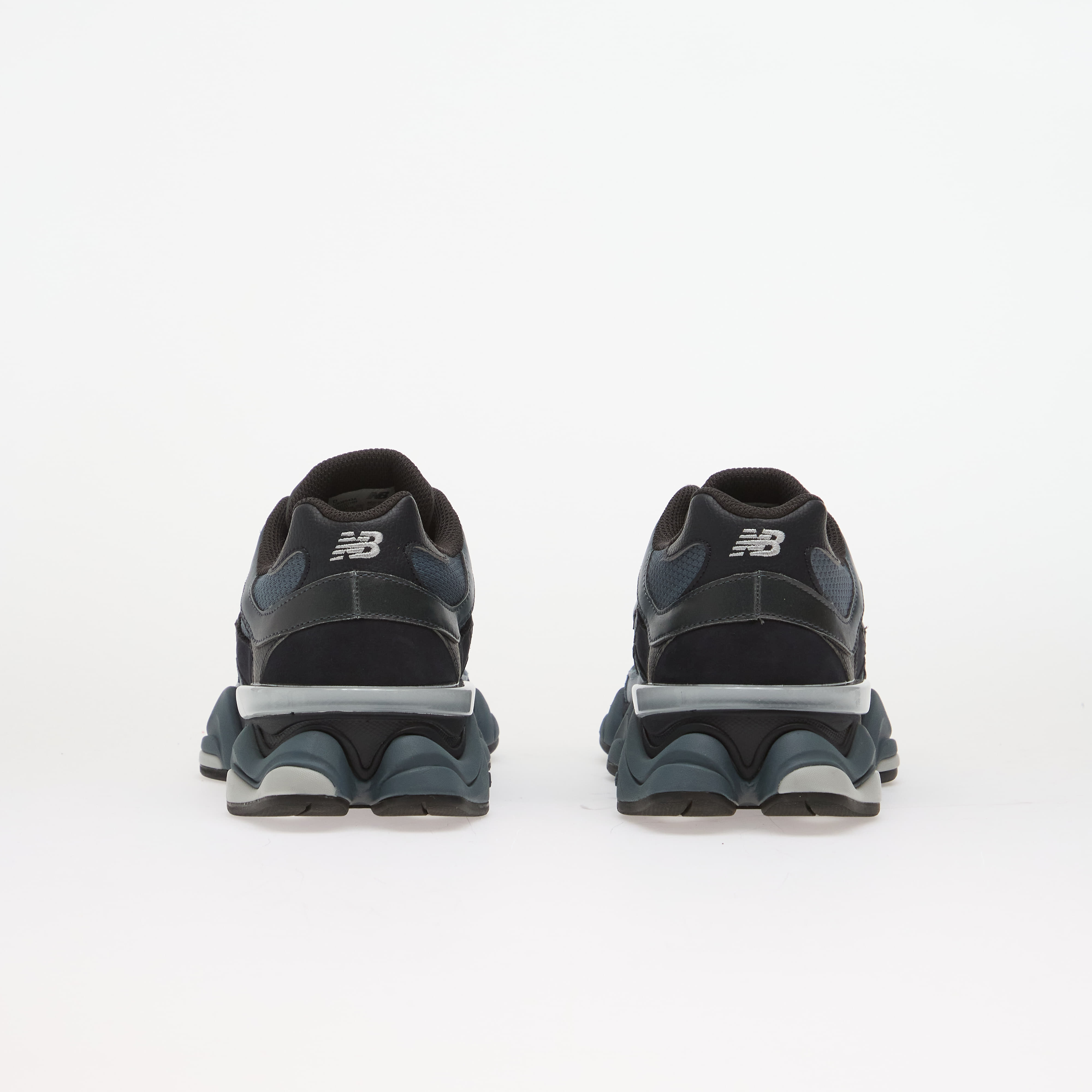 New Balance Sneakers New Balance 9060 Shadow Blue/ Dark Night EUR 42.5 - 5