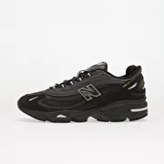 New Balance 1000 Black/ Magnet