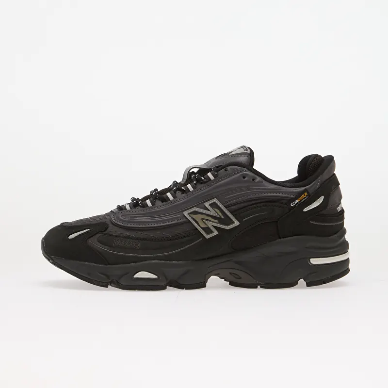New Balance 1000 Black/ Magnet