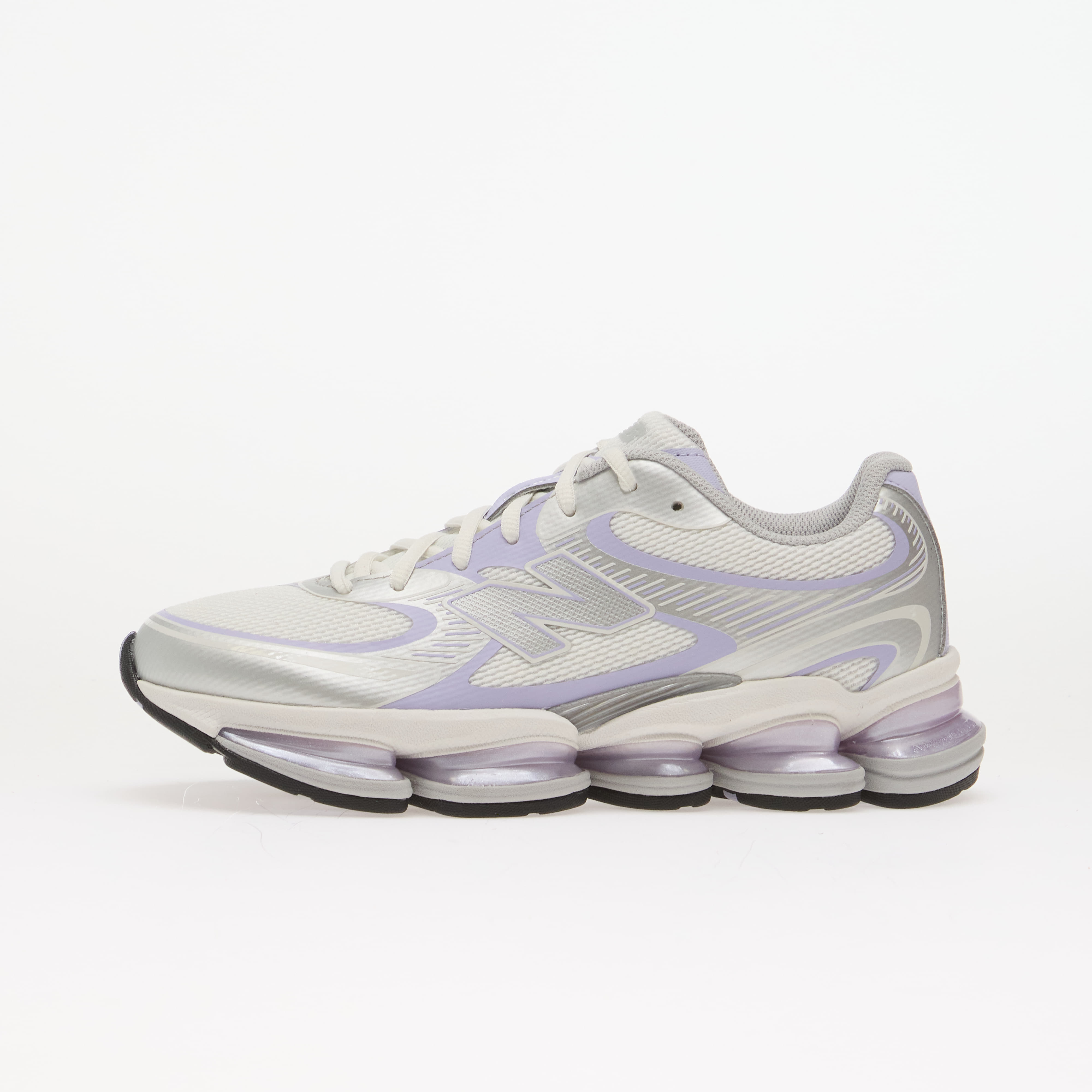 Сникърси New Balance 2000 Reflection/ Smoked Violet EUR 38