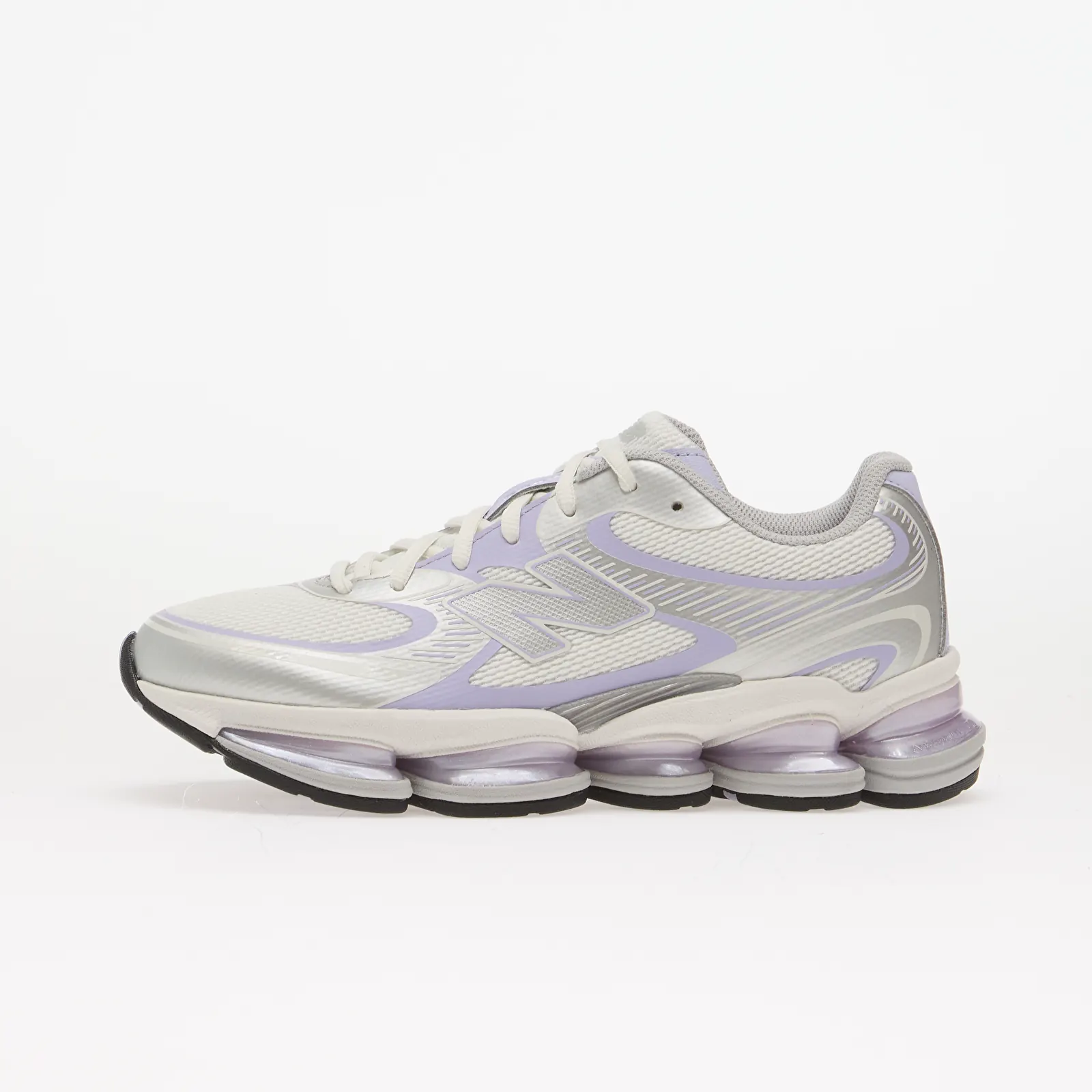 Чоловіче взуття New Balance 2000 Reflection/ Smoked Violet