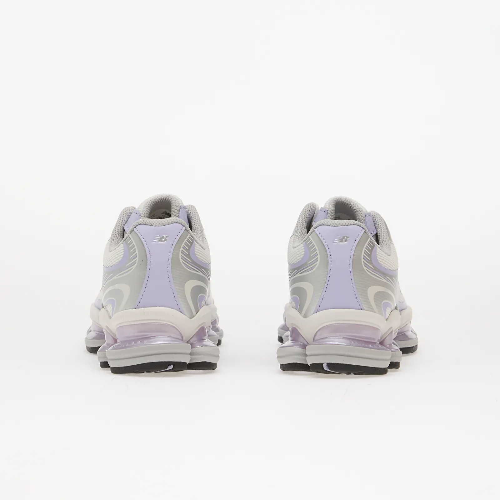 Чоловіче взуття New Balance 2000 Reflection/ Smoked Violet