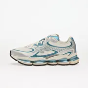 New Balance 2000 Sea Salt/ Altitude Metallic