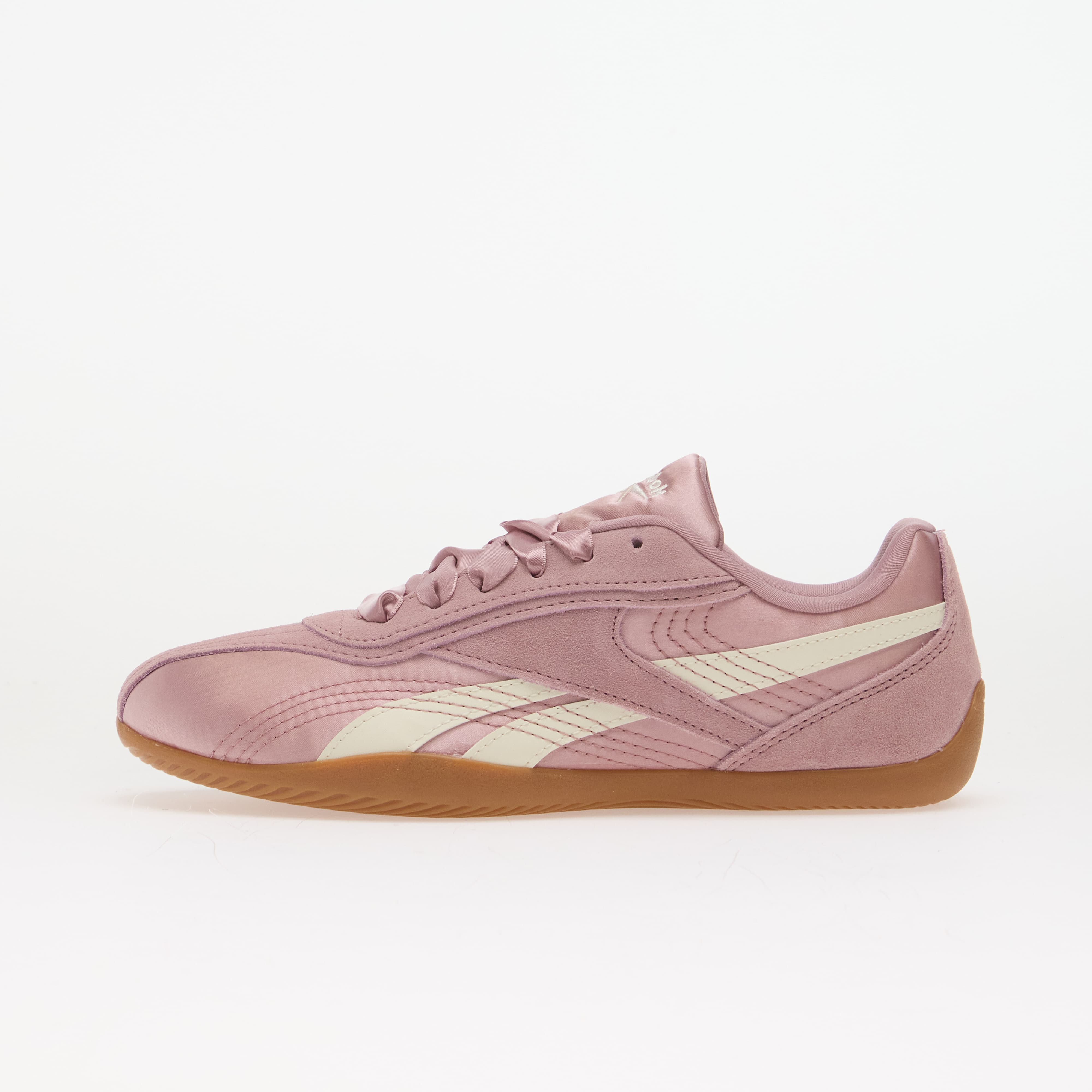 Сникърси Reebok Ultra Lo Lilac/ Chalk/ Gum EUR 39