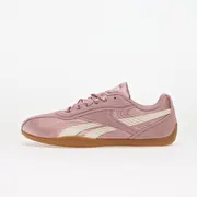 Reebok Ultra Lo Lilac/ Chalk/ Gum