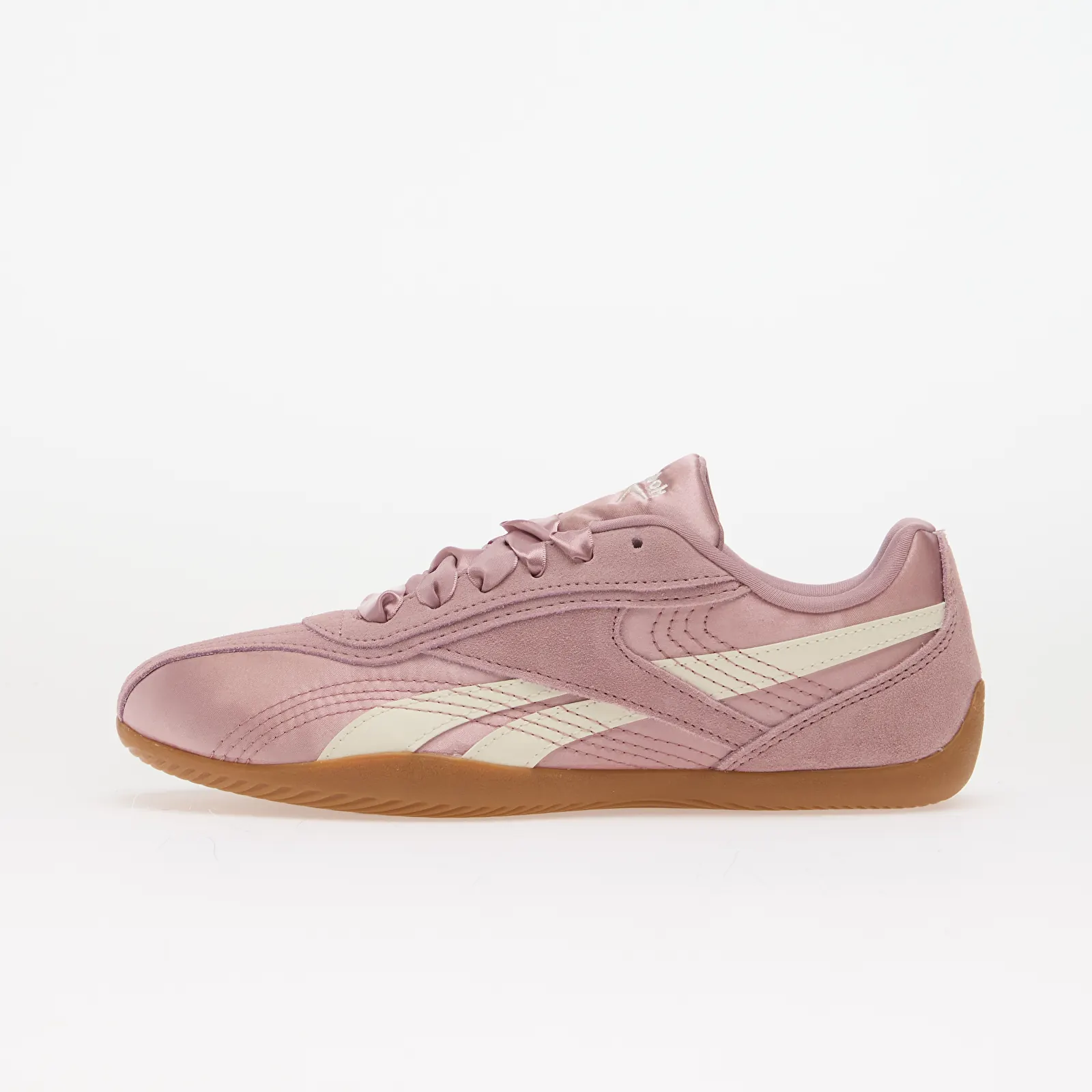 Naiste tossud ja kingad Reebok Ultra Lo Lilac/ Chalk/ Gum
