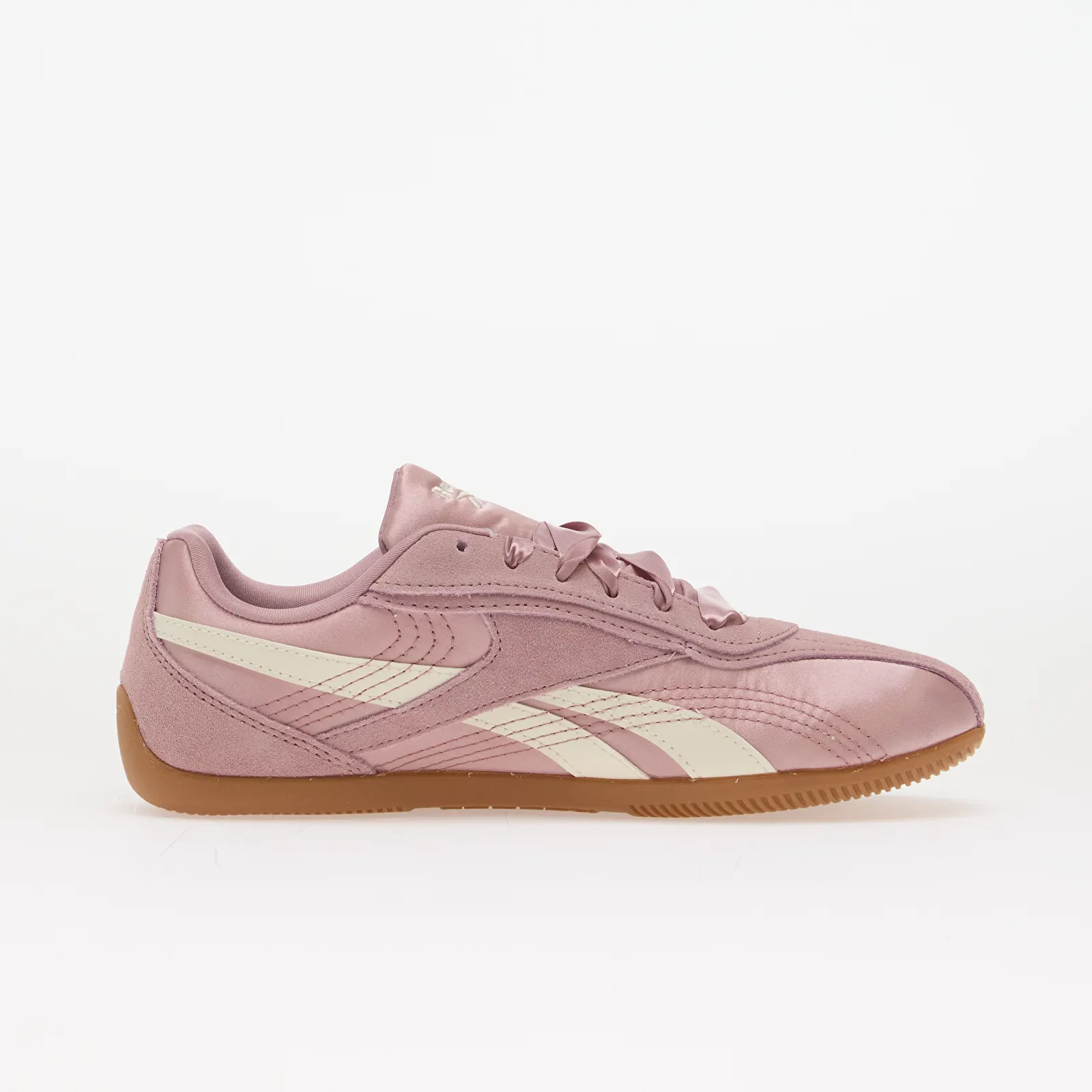 Naiste tossud ja kingad Reebok Ultra Lo Lilac/ Chalk/ Gum