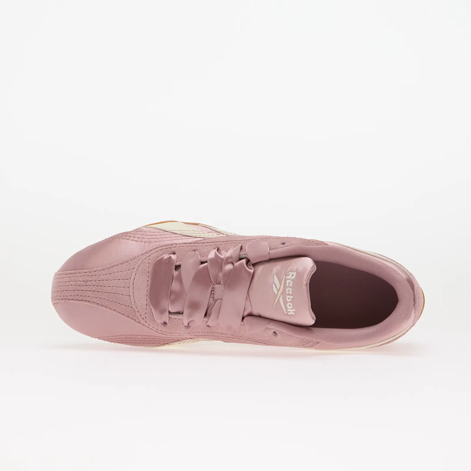 Naiste tossud ja kingad Reebok Ultra Lo Lilac/ Chalk/ Gum