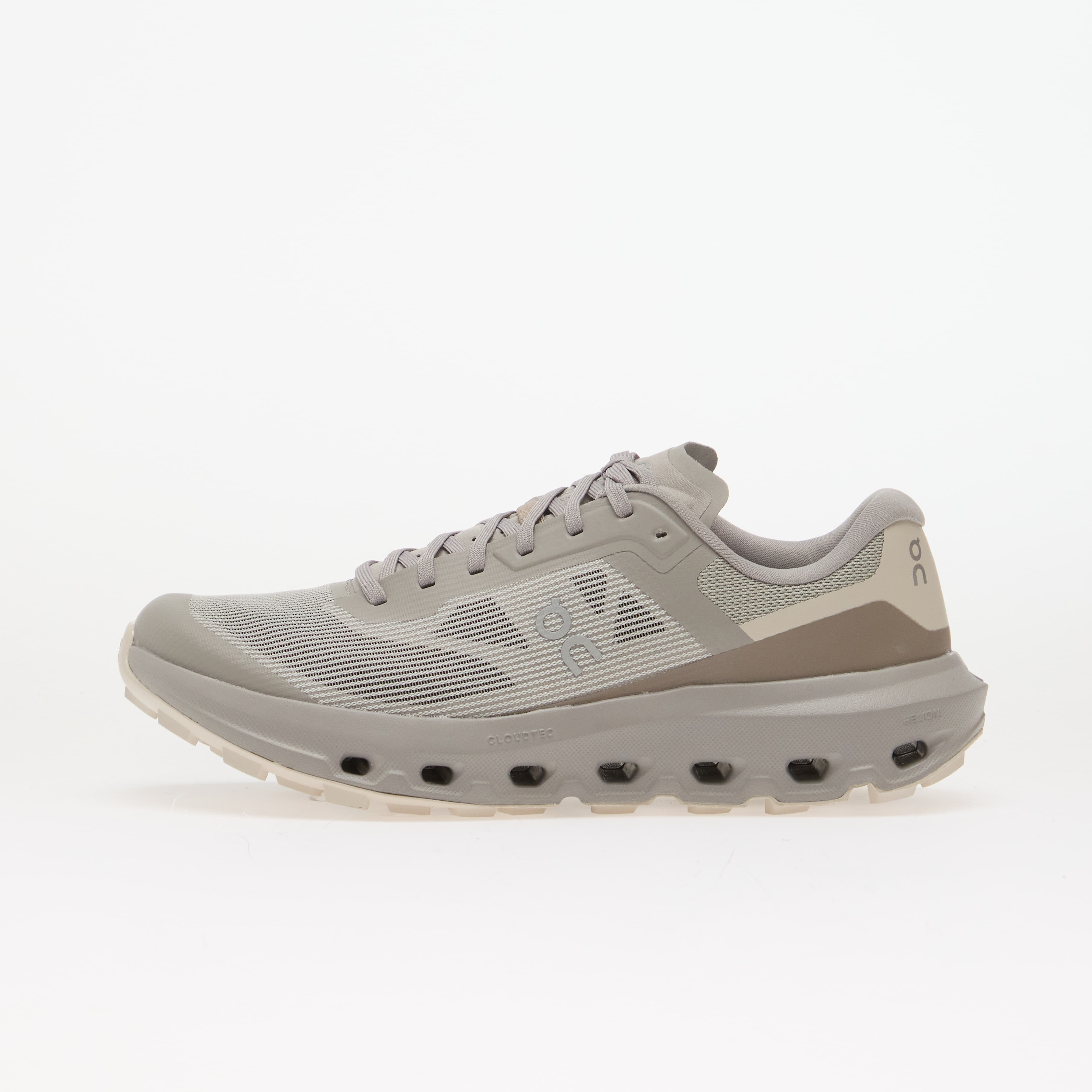 Сникърси On M Cloudvista 3 Fog/ Pearl EUR 44.5