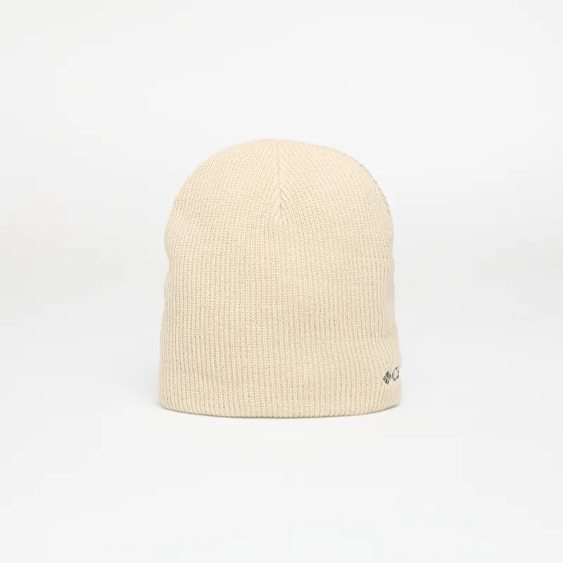 Шапка Columbia Whirlibird Watch Cap™ Beanie Dark Stone