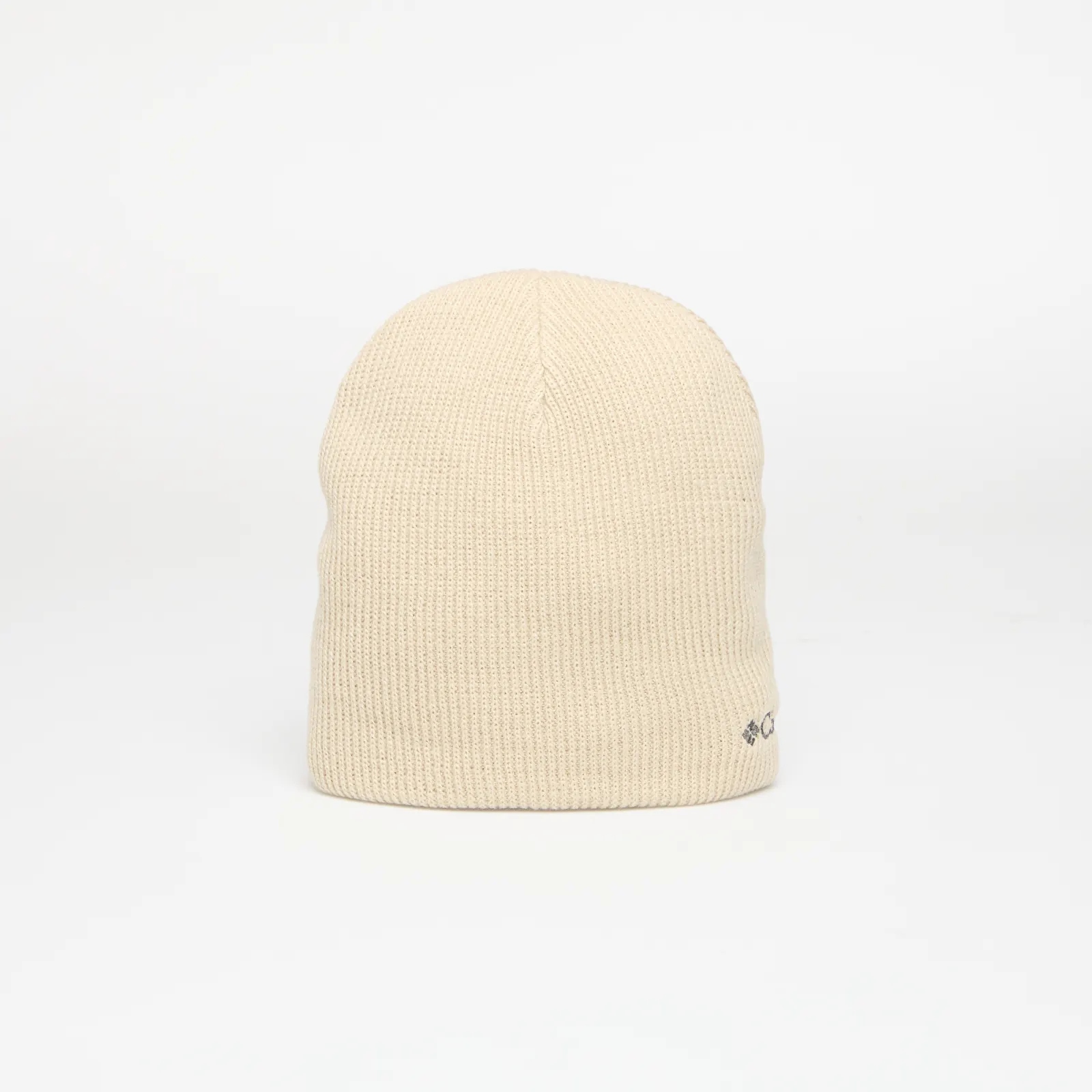 Férfi kalapok Columbia Whirlibird Watch Cap™ Beanie Dark Stone