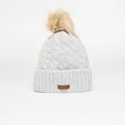 Columbia Winter Blur™ II Beanie Sea Salt