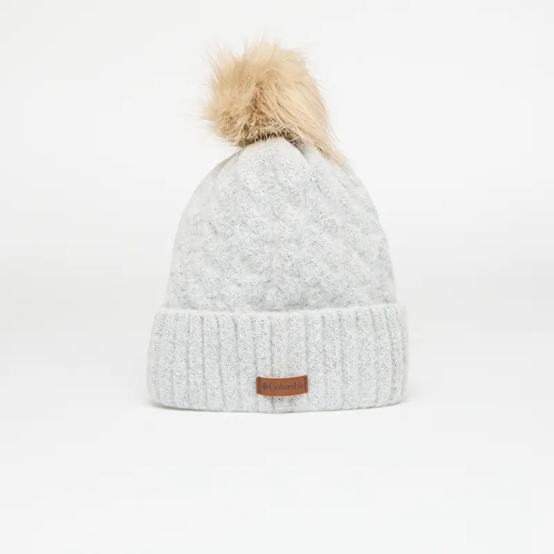 Шапка Columbia Winter Blur™ II Beanie Sea Salt