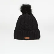 Columbia Winter Blur™ II Beanie Black