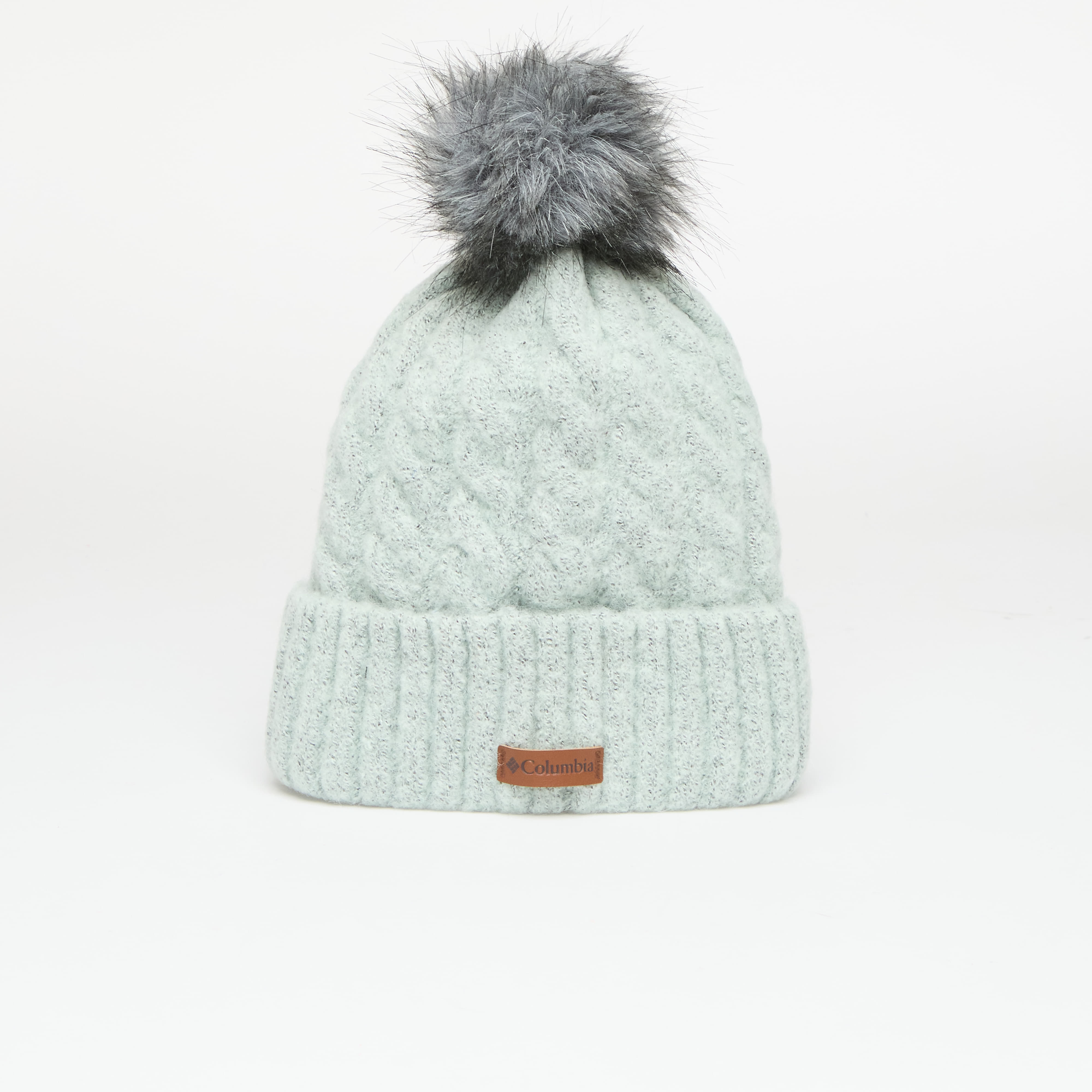 Шапка Columbia Winter Blur™ II Beanie Tea Light Universal