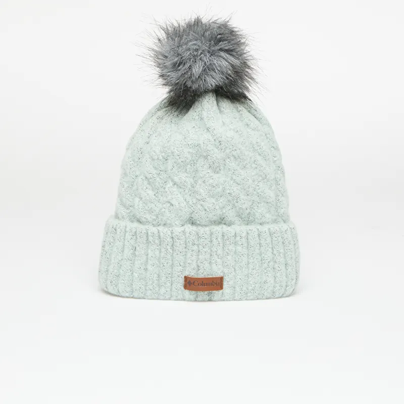 Шапка Columbia Winter Blur™ II Beanie Tea Light