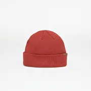 Columbia Portside™ Fisherman Beanie Red Oxide