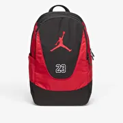 Jordan Flightcore Backpack Black(Gym Red)