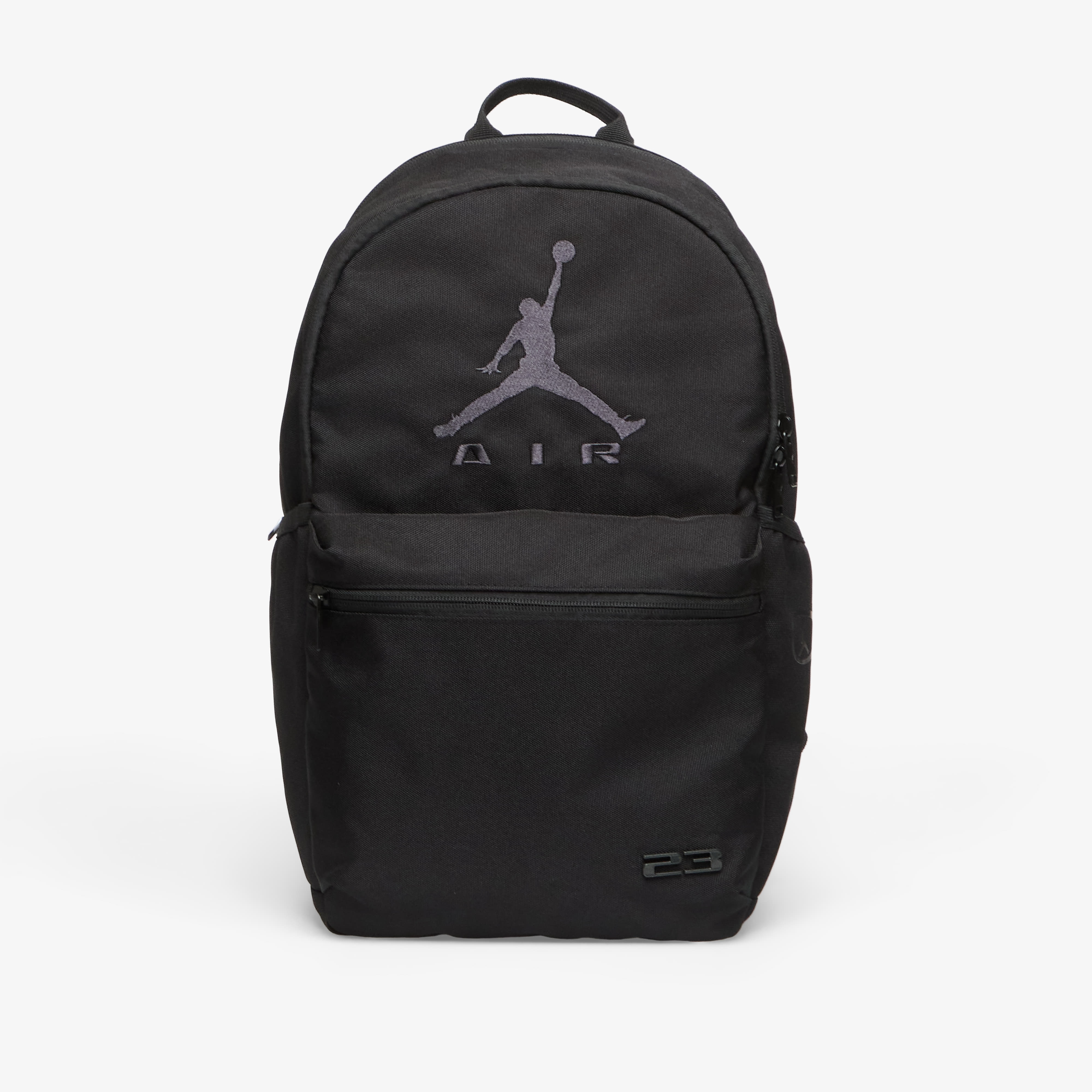 Раница Jordan Air Backpack Black(Black) Universal