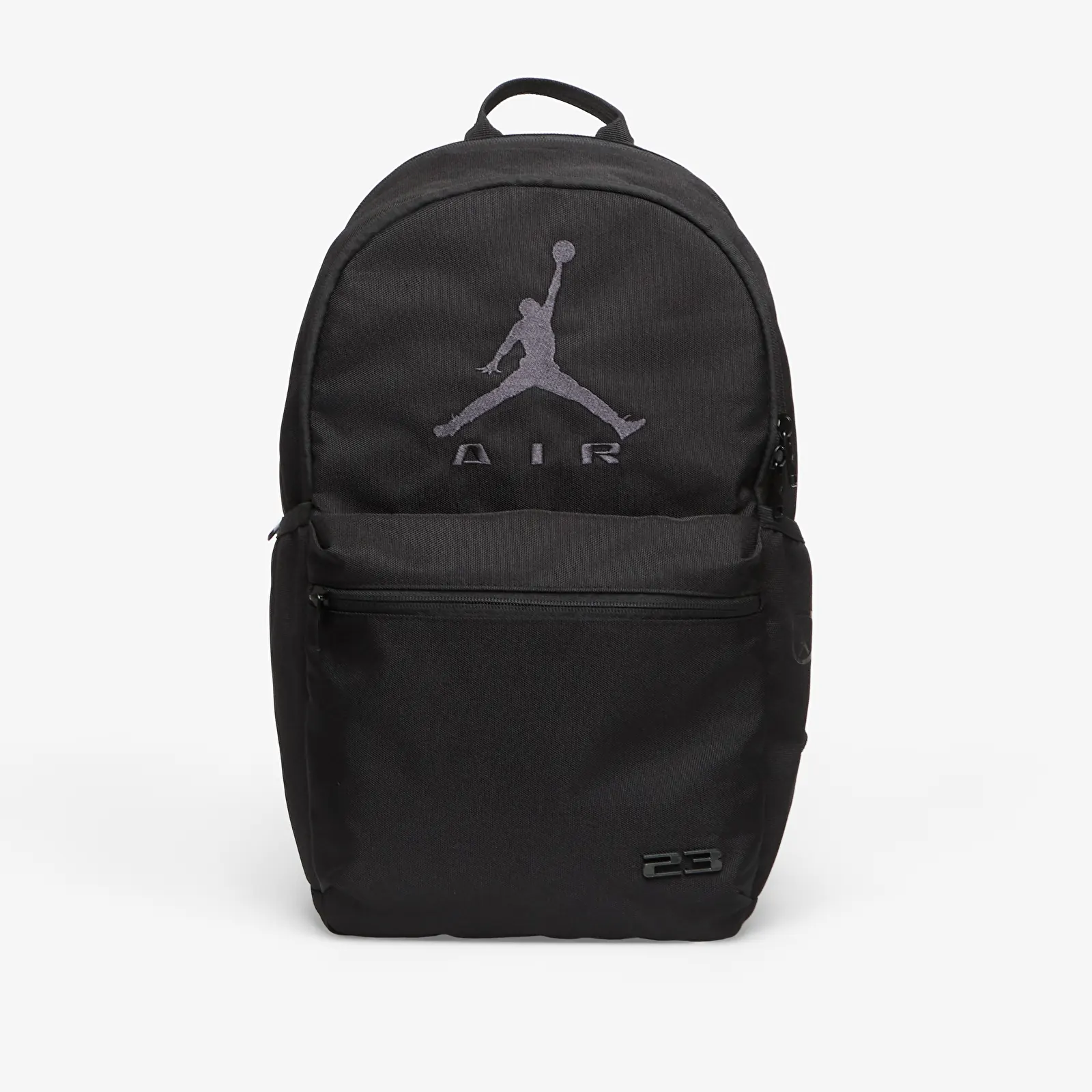Kuprinės Jordan Air Backpack Black(Black)