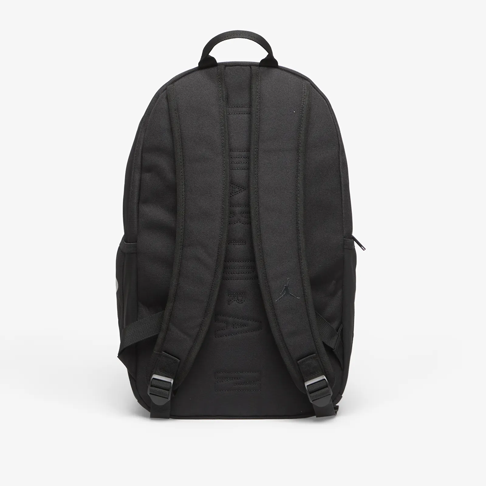 Kuprinės Jordan Air Backpack Black(Black)