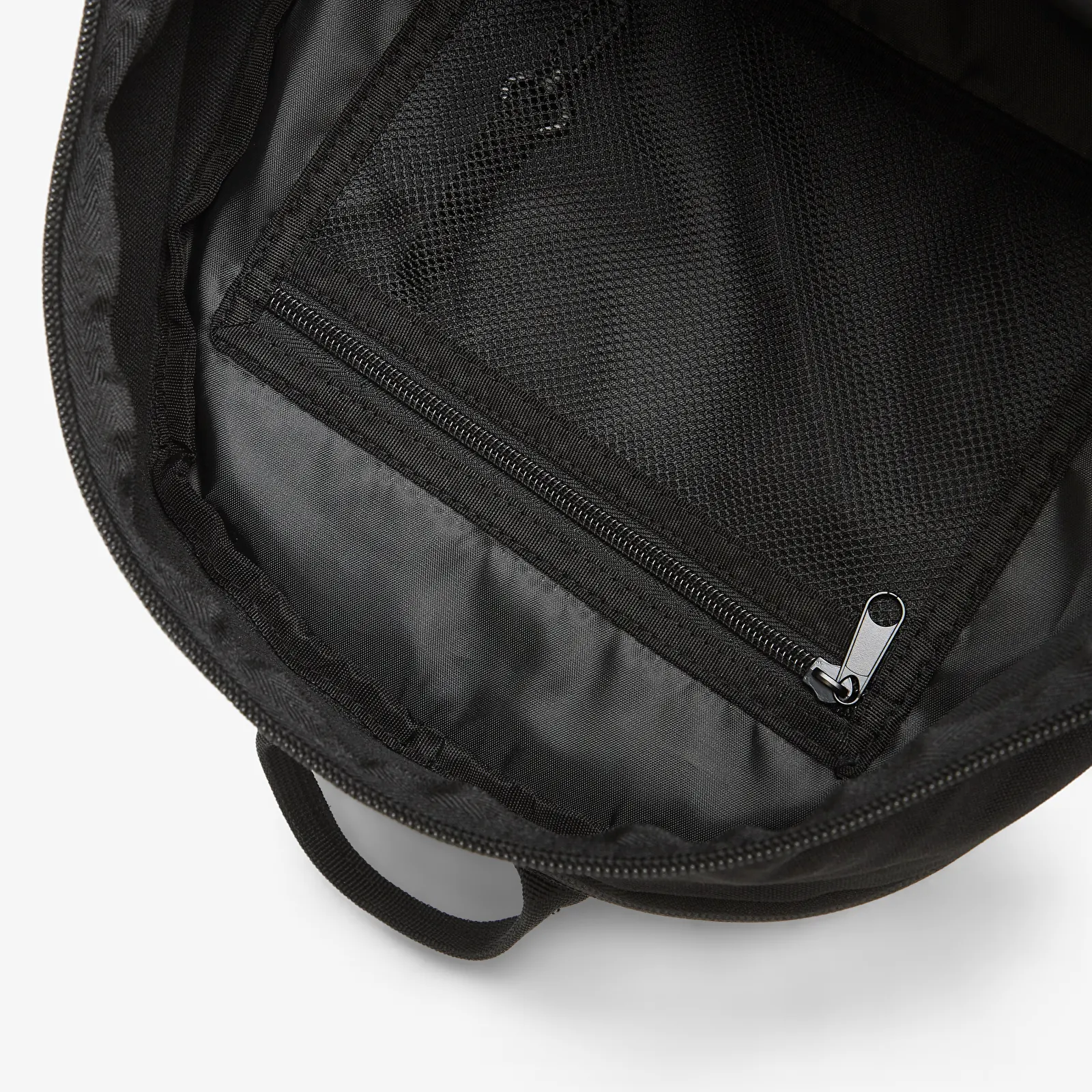 Kuprinės Jordan Air Backpack Black(Black)