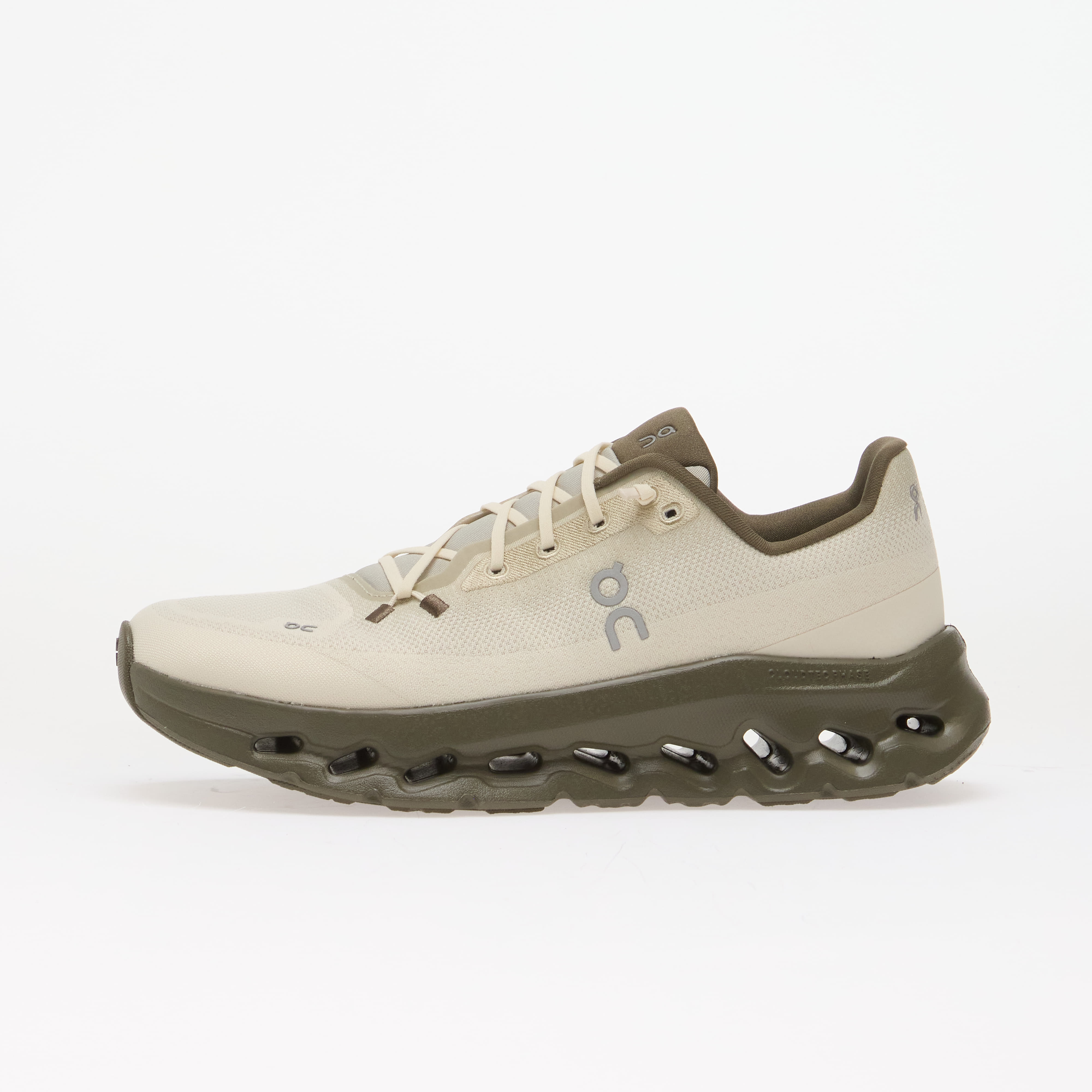 Сникърси On M Cloudtilt Fen/ Grain EUR 47.5