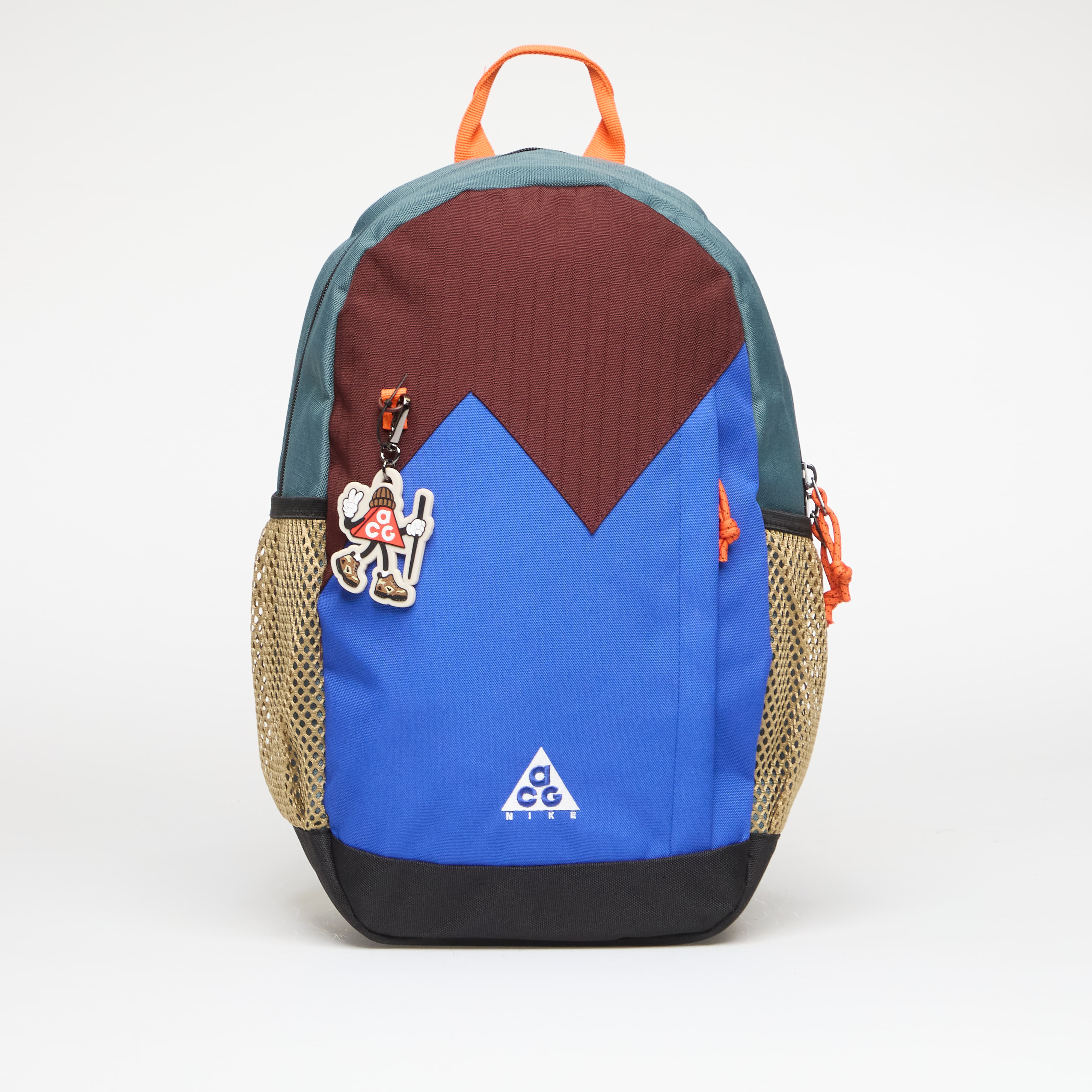 Раница Nike ACG Daypack Multi/ Black 18 l