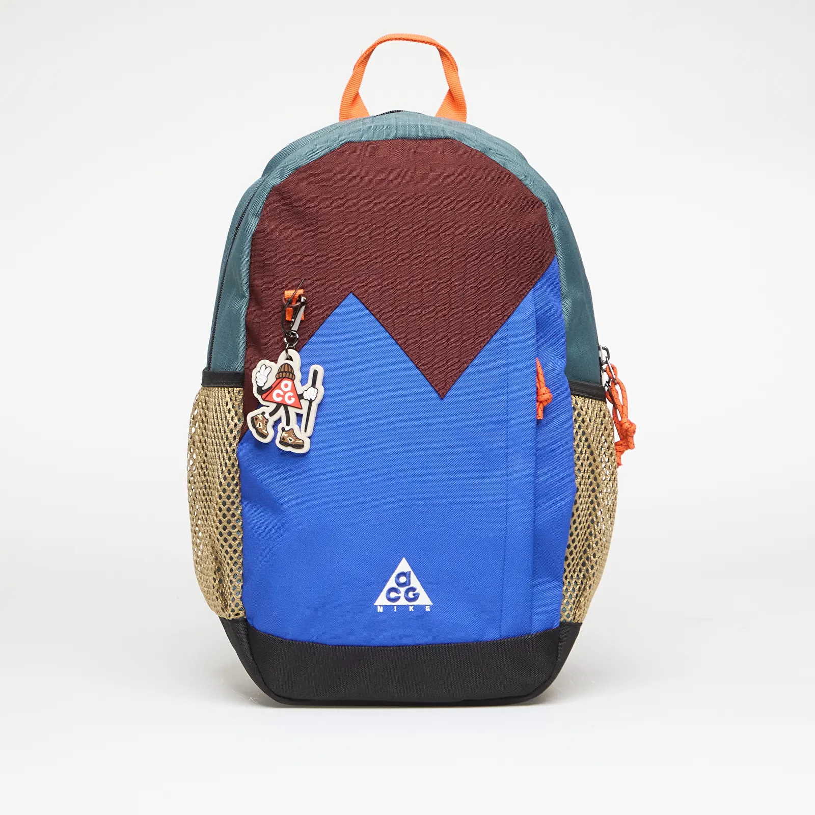 Rygsække til mænd Nike ACG Daypack Multi/ Black
