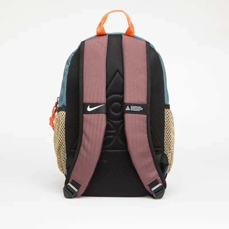 beige mini backpack Backpacks 500 Piece or use for yourself HyperSpeed LFS 9.5:1 Left Design:Snack Queen
