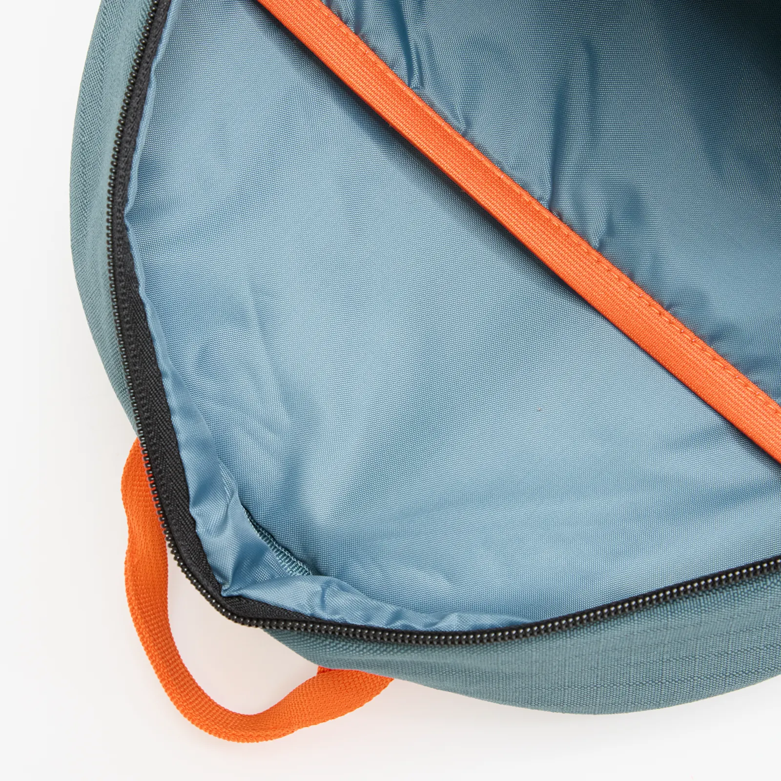 Rygsække til mænd Nike ACG Daypack Multi/ Black