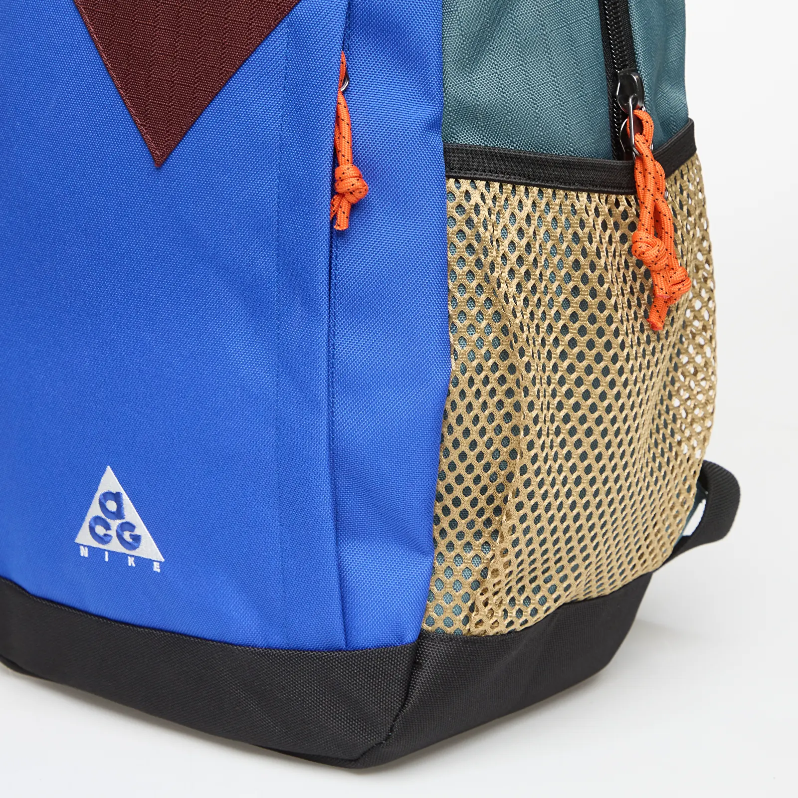 jansport backpack for teens Laptop - Computer Bag with 2 Compartments, Ergonomic Shoulder Straps, 15” Laptop Sleeve, Haul Handle Two large main compartments Daiwa Vadel 4000H - Triple Tree Mast Mounting Options:Thumbscrew Mount 4