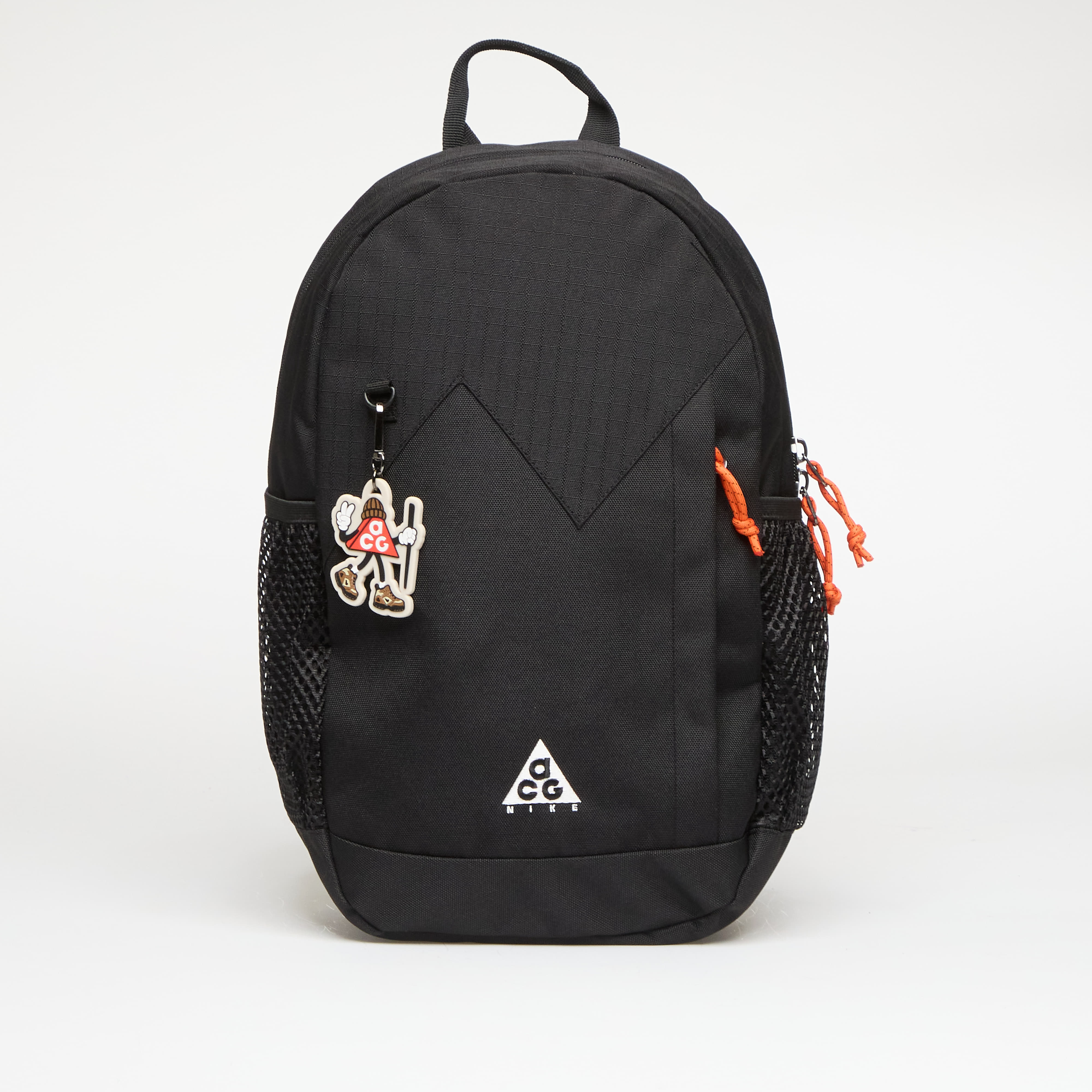 Раница Nike ACG Daypack Black Universal