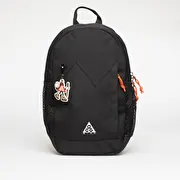 Nike ACG Daypack Black