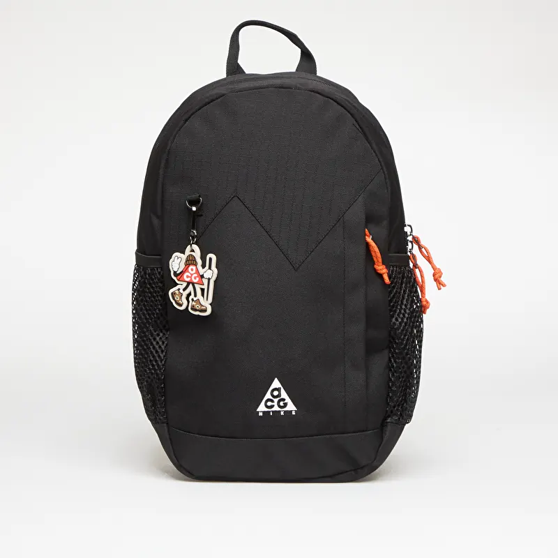 Backpack Nike ACG Daypack Black