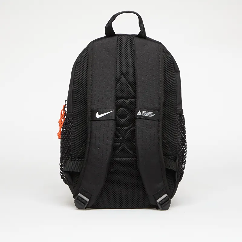 sidekick dry bag yeti Waterproof - Navy Blue NEW S26 Size:3-1/4