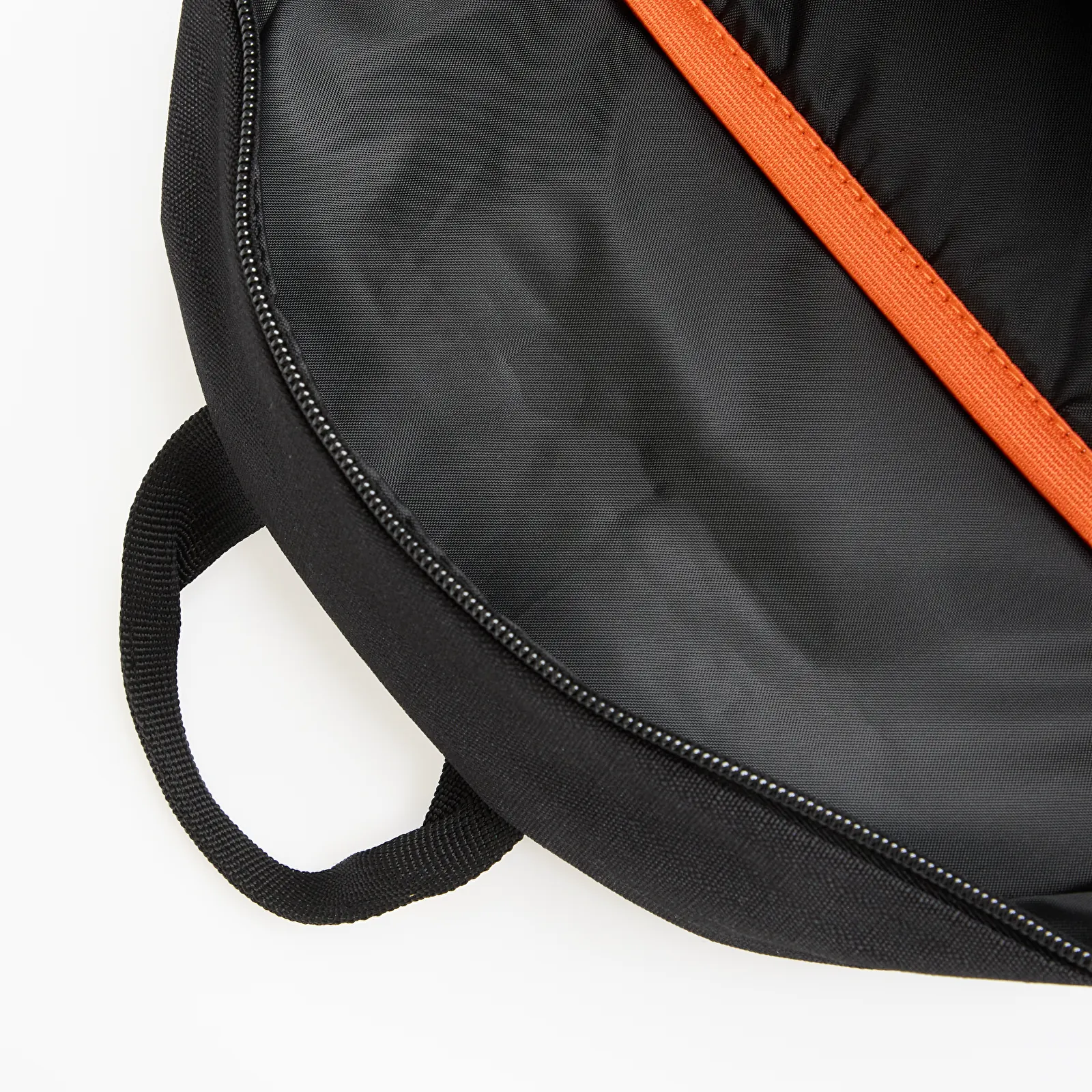 Meeste seljakotid Nike ACG Daypack Black