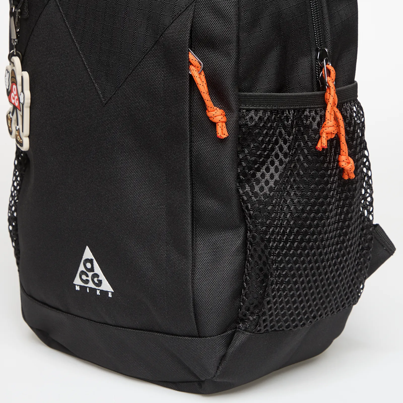 best travel backpack thither Traveler's Choice Tc00066 Breenon Black Computer Laptop 19