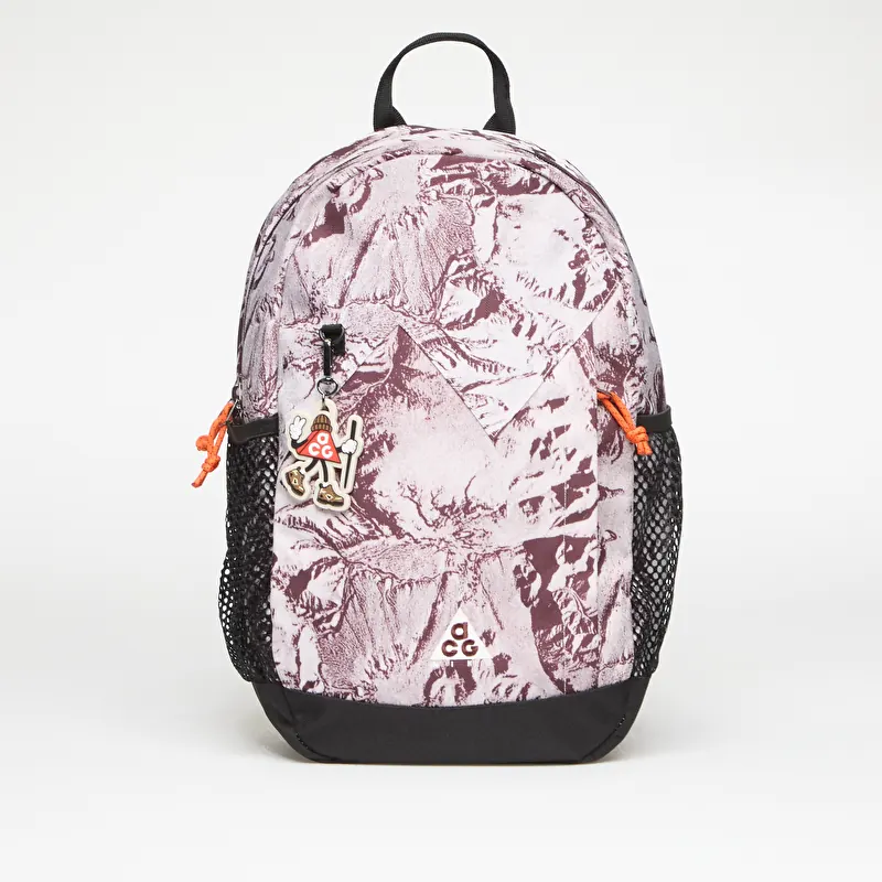 Backpack Nike ACG Daypack Light Orewood Brn